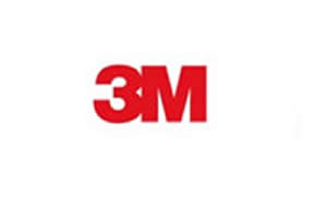 3M