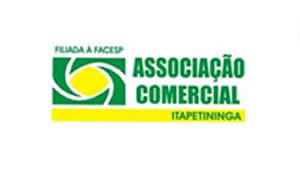 Associação Comercial