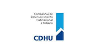 CDHU