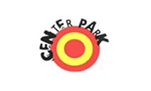 Center Park
