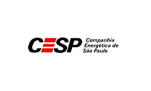 CESP