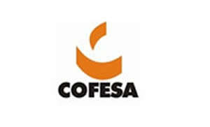 Cofesa