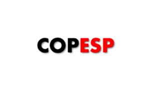 COPESP