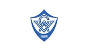 Clube Venancio Ayres