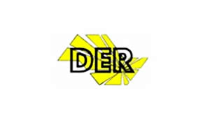 DER