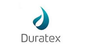 Duratex