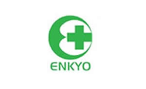 Enkyo