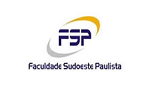 Faculdade Sudoeste Paulista