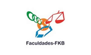 Faculdades FKB