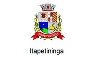 Prefeitura de Itapetininga