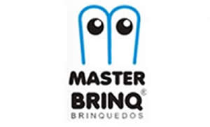 Master Brinq