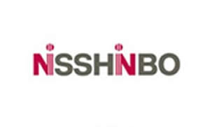 Nisshinbo