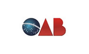 OAB