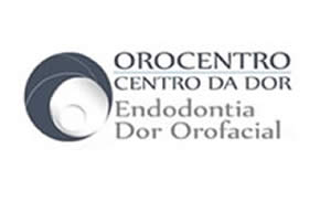 OROCENTRO