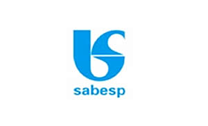 Sabesp