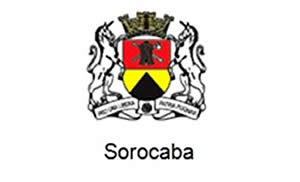 sorocaba