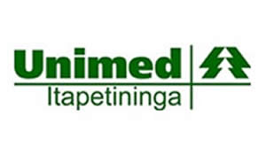 Unimed