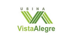 Usina Vista Alegre