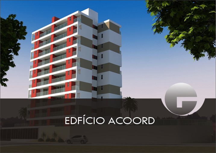 EDIFICIO ACOORD