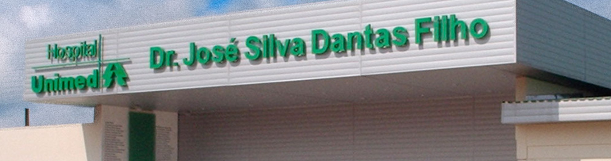 Atualização de obra | Pronto Atendimento Unimed Itapetininga